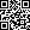 https://khabaronline.ir/x48bV