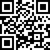 https://khabaronline.ir/xds5G