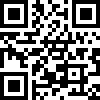 https://khabaronline.ir/xnVPV