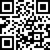 https://khabaronline.ir/xqpw9