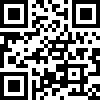 https://khabaronline.ir/xgwqk