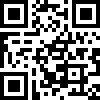 https://khabaronline.ir/x5qnr