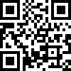 https://khabaronline.ir/xpg6f