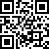 https://khabaronline.ir/xZNM