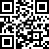 https://khabaronline.ir/x439X