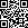 https://khabaronline.ir/xqw8S