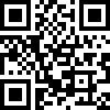 https://khabaronline.ir/x8xZy
