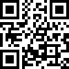 https://khabaronline.ir/xpDVf