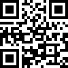https://khabaronline.ir/x86vJ