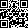 https://khabaronline.ir/xjhNz