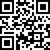 https://khabaronline.ir/x3chR
