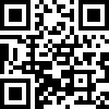 https://khabaronline.ir/xg5px