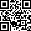 https://khabaronline.ir/xfBYN