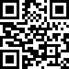 https://khabaronline.ir/xkyCQ