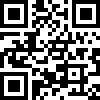 https://khabaronline.ir/xdZqS
