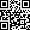 https://khabaronline.ir/xhWfr