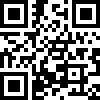 https://khabaronline.ir/xgwWT