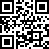 https://khabaronline.ir/xh7VM