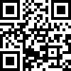 https://khabaronline.ir/xhVFg