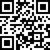 https://khabaronline.ir/xkthW