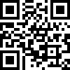 https://khabaronline.ir/xjZw3