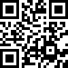 https://khabaronline.ir/x7rfh