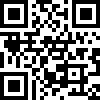 https://khabaronline.ir/xkXsz