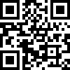 https://khabaronline.ir/xj8CG