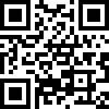 https://khabaronline.ir/xnV4Z