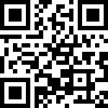https://khabaronline.ir/x8BWb