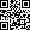 https://khabaronline.ir/x8hYS