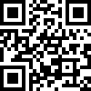 https://khabaronline.ir/xjD2s