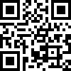 https://khabaronline.ir/xq8Qc