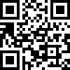https://khabaronline.ir/x7trr