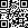 https://khabaronline.ir/x7y5Q
