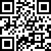 https://khabaronline.ir/xpw8L