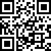 https://khabaronline.ir/x7RV9