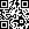 https://khabaronline.ir/x3LcV