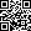 https://khabaronline.ir/x4VtK