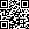 https://khabaronline.ir/x36hc