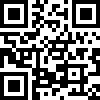 https://khabaronline.ir/xgLVY