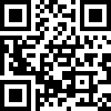 https://khabaronline.ir/xnTzc
