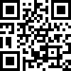 https://khabaronline.ir/xgz
