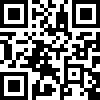 https://khabaronline.ir/xmH8T