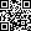 https://khabaronline.ir/xdWkz