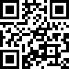 https://khabaronline.ir/x4VHW