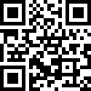 https://khabaronline.ir/xhgpg
