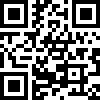 https://khabaronline.ir/xjDZQ
