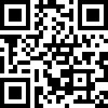 https://khabaronline.ir/xhQJF