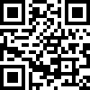 https://khabaronline.ir/xfRS5